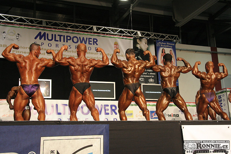 Dordevic Slavisa, Martin �ol�n, Mikhail Vorobjev, Luiz Carlos P Sarmento, Valerii Koptenko