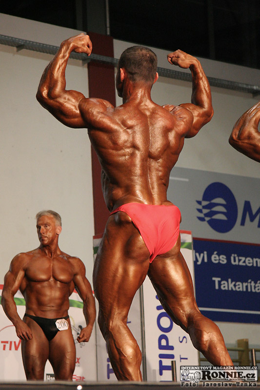 Viktor Hell (�esko)