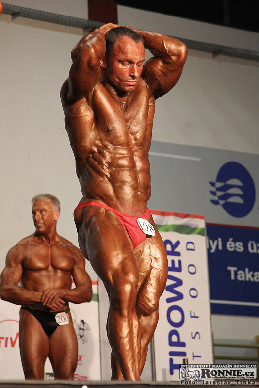 Viktor Hell (�esko)