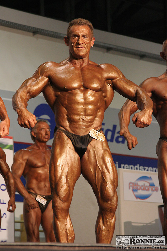 Olaf Peters (N�mecko)