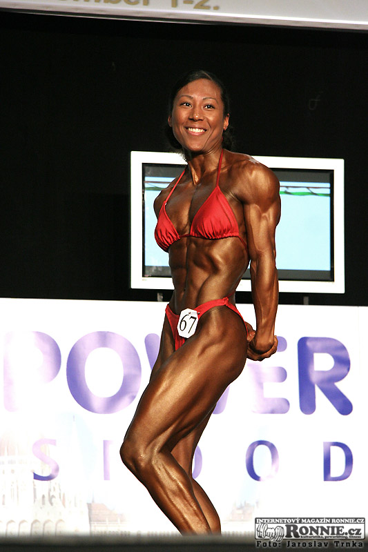 Erika Andersson (�v�dsko)