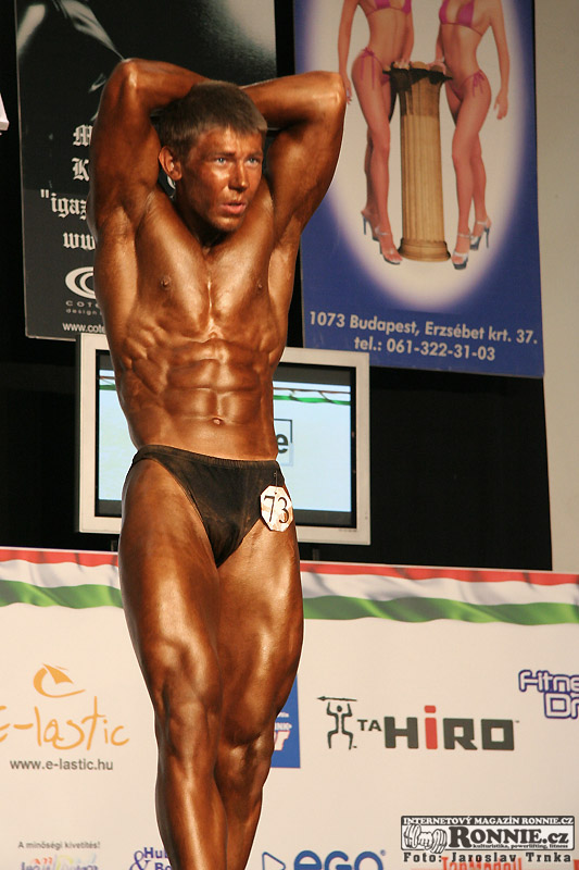 Jozef Balabas (Slovensko)