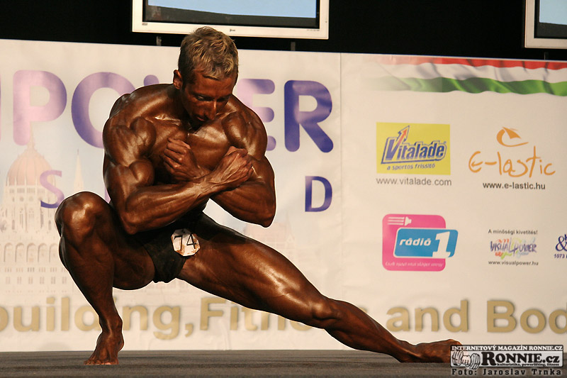 Filip Godsz�k (Slovensko)