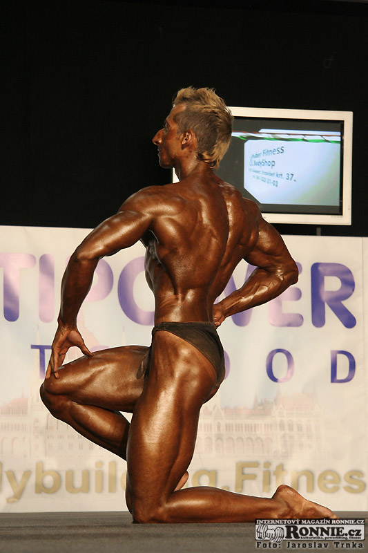 Filip Godsz�k (Slovensko)