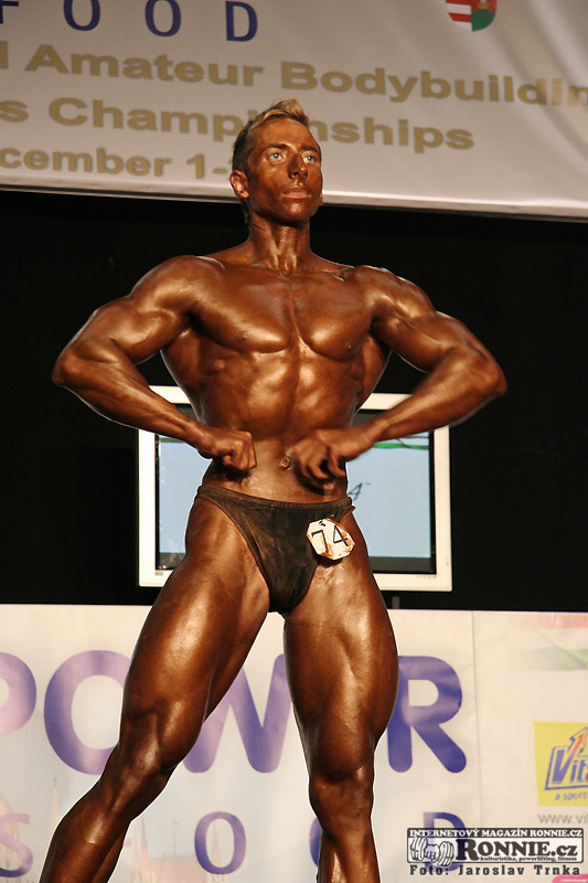 Filip Godsz�k (Slovensko)