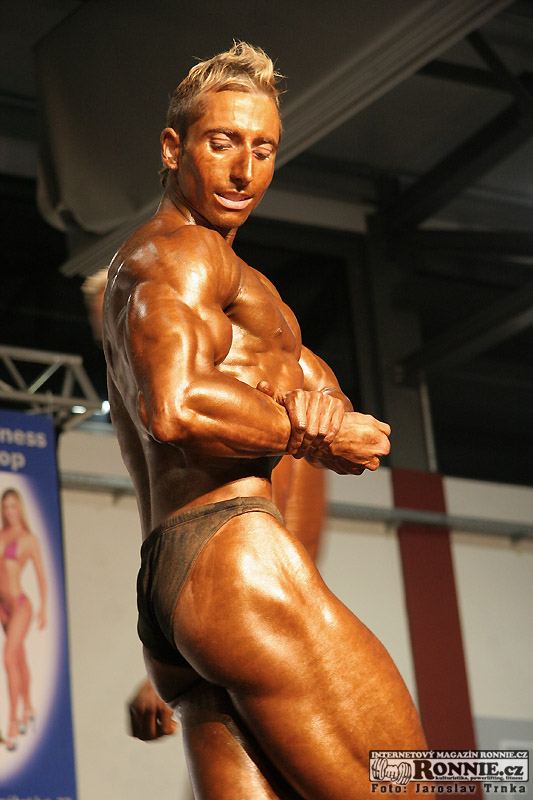 Filip Godsz�k (Slovensko)