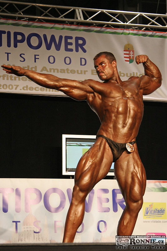 Daniel Hill (N�mecko)