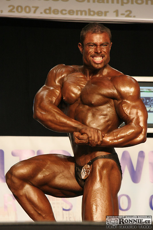 Daniel Hill (N�mecko)
