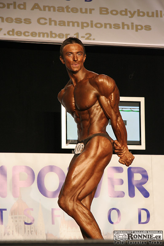 Peter Bella (Slovensko)