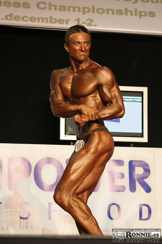 Peter Bella (Slovensko)