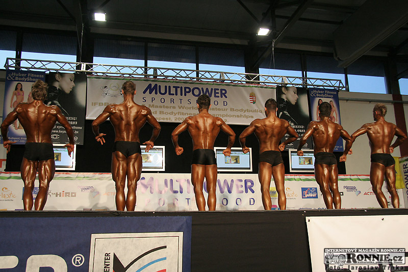 Junio�i - fitness