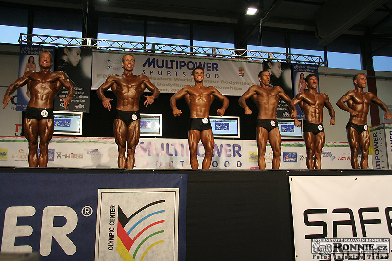 Junio�i - fitness