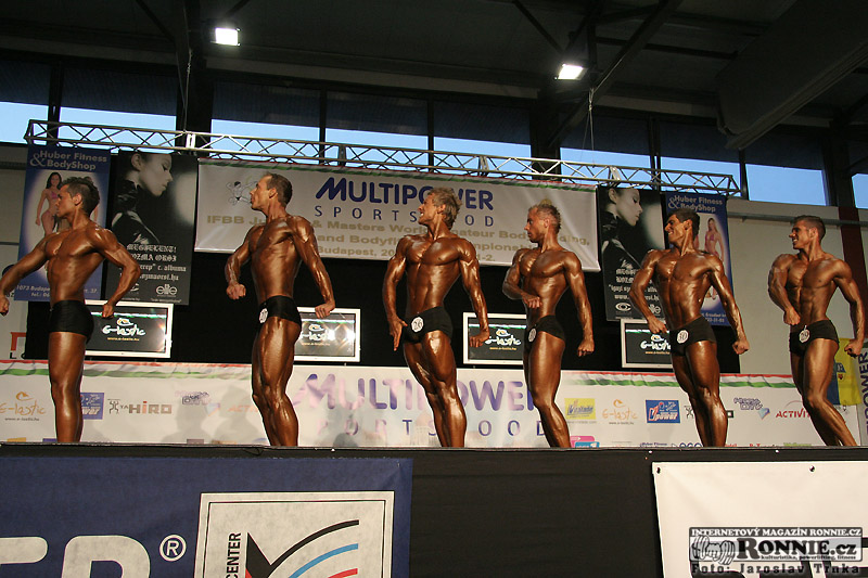 Junio�i - fitness