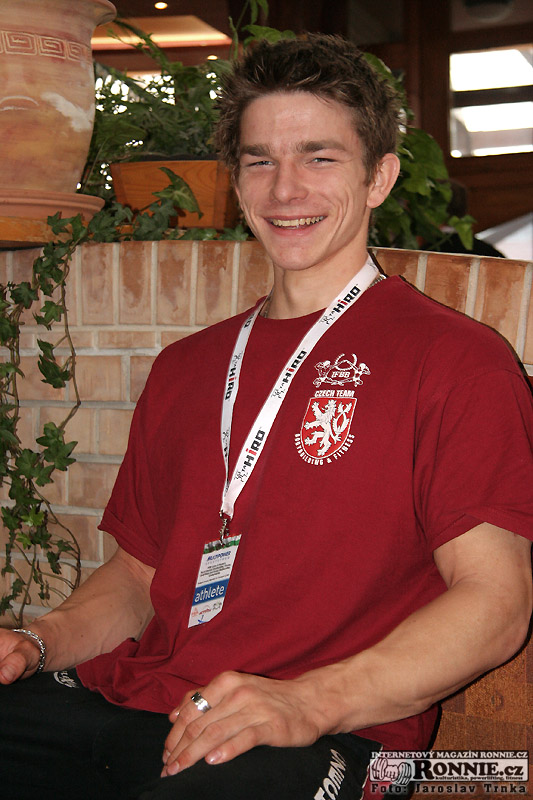 Petr Opl�til