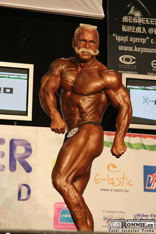 Gunnar Paasche (N�mecko)