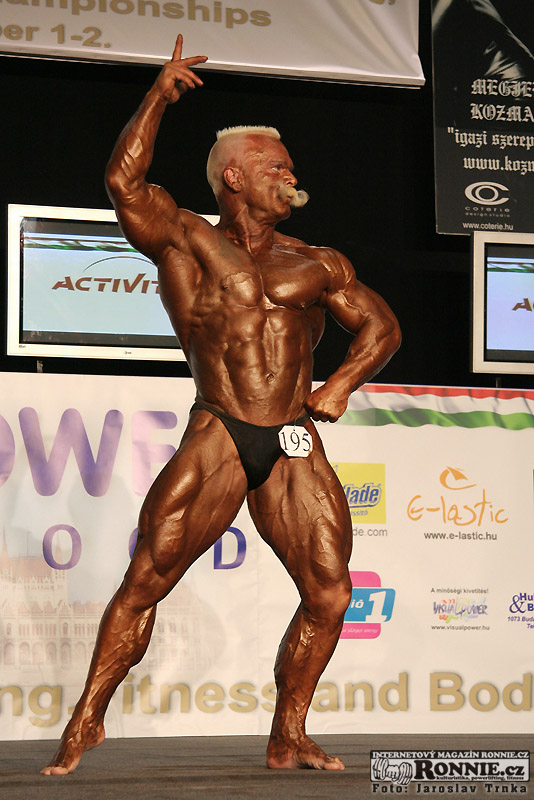 Gunnar Paasche (N�mecko)