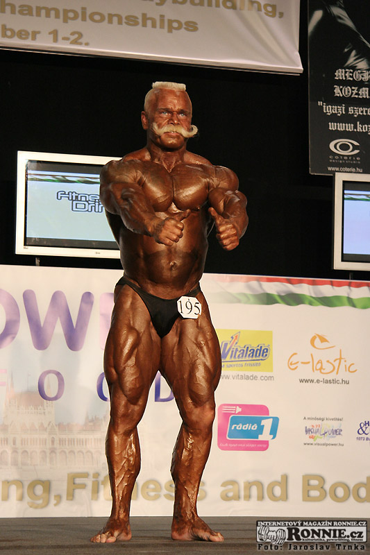 Gunnar Paasche (N�mecko)