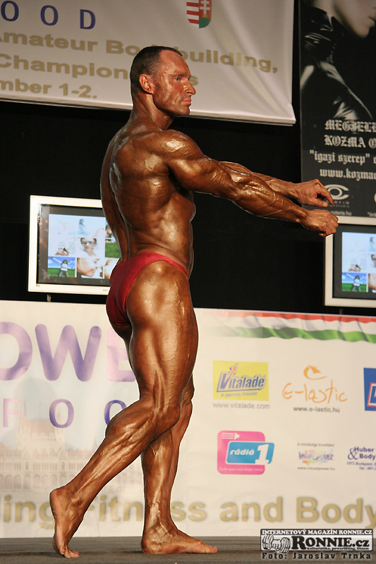 Viktor Hell (�esko)