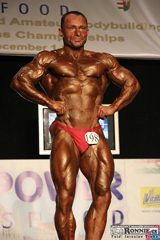 Viktor Hell (�esko)