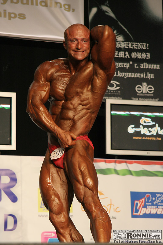 Giuseppe Fornaro (It�lie)