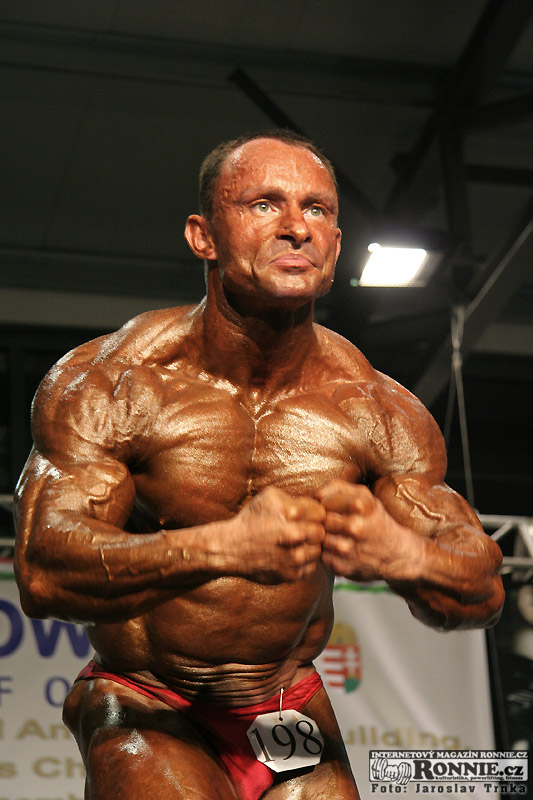 Viktor Hell (�esko)
