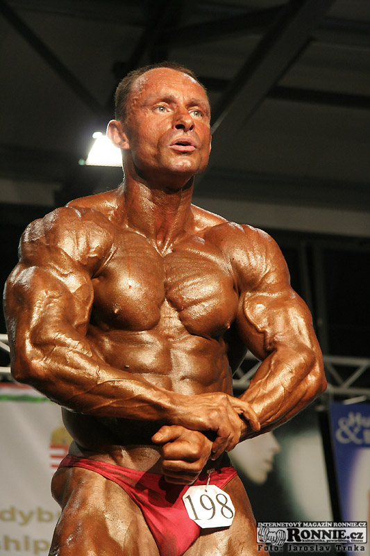 Viktor Hell (�esko)