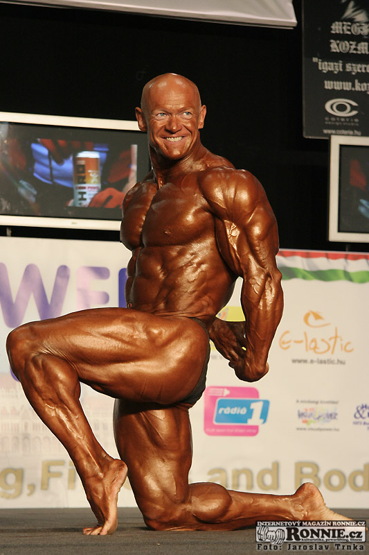 Ingvar Larsson (�v�dsko)