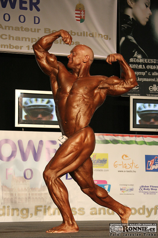 Ingvar Larsson (�v�dsko)