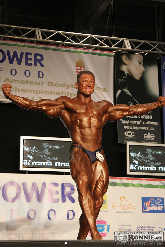 Wolfgang Klotz (N�mecko)
