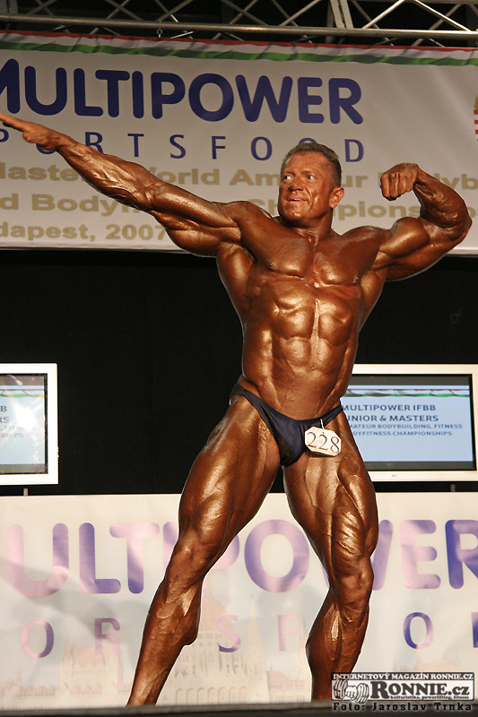 Wolfgang Klotz (N�mecko)