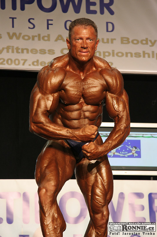 Wolfgang Klotz (N�mecko)