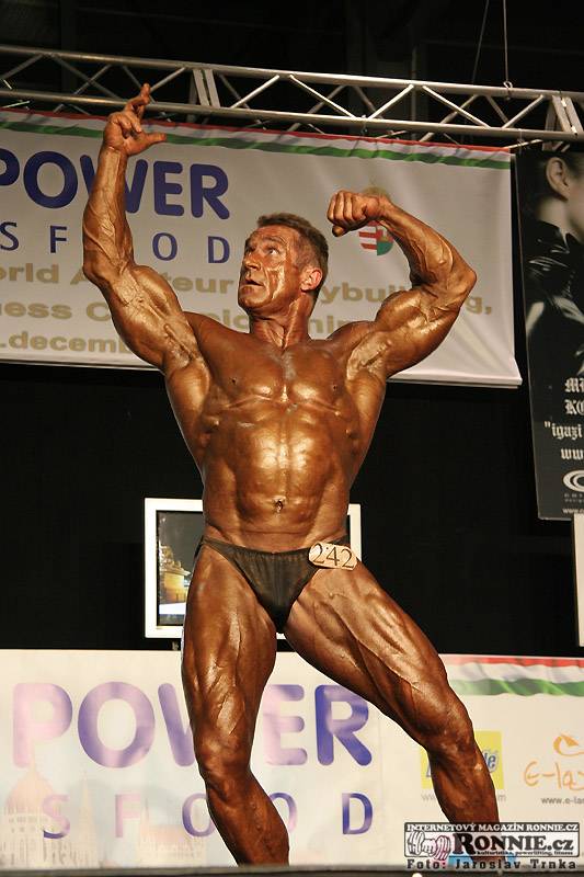 Olaf Peters (N�mecko)