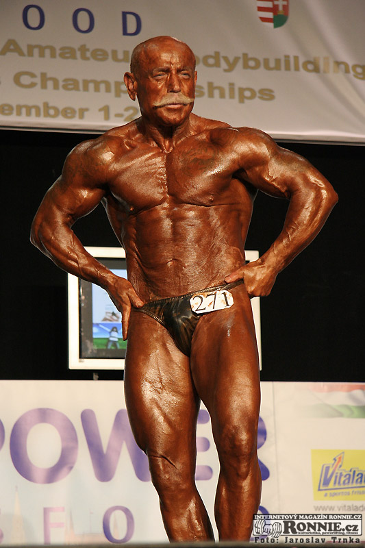 Peter Klein (N�mecko)