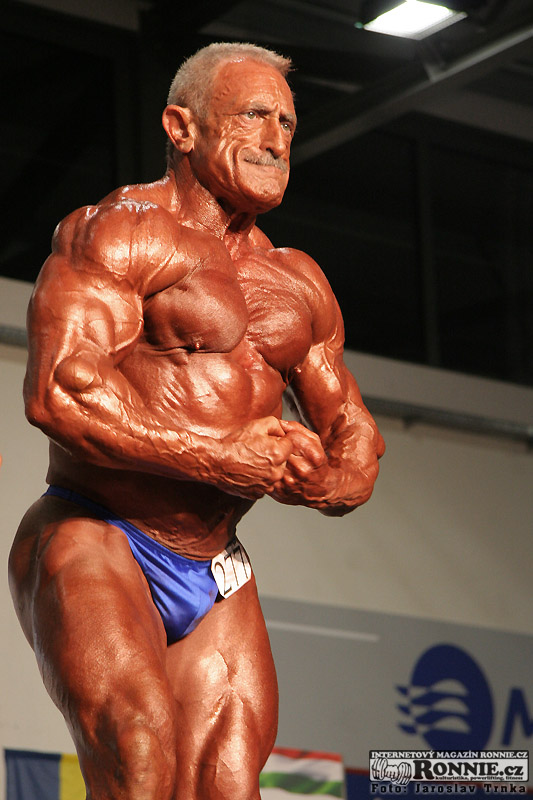 Manuel Balbuena (�pan�lsko)