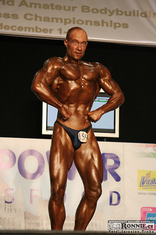 Lubo� Ulman (�esko)