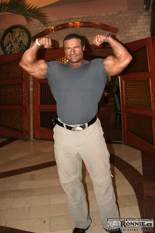 &nbsp;