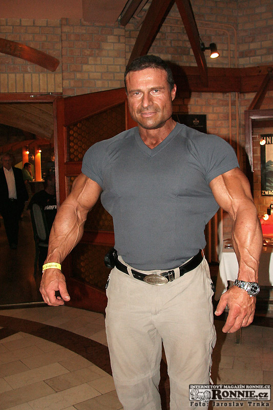 &nbsp;