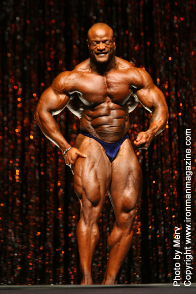 &nbsp;