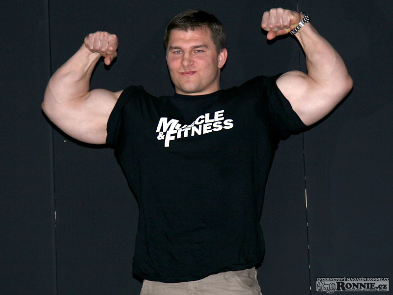 Peter Tatarka