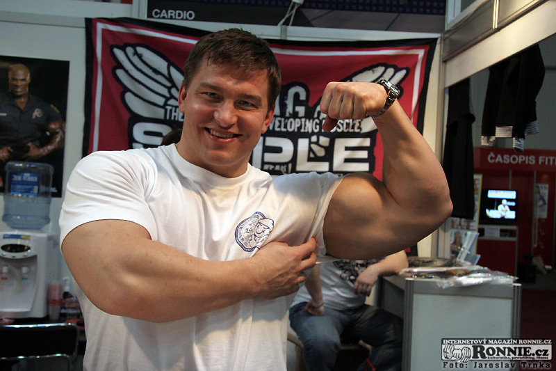 Peter Tatarka
