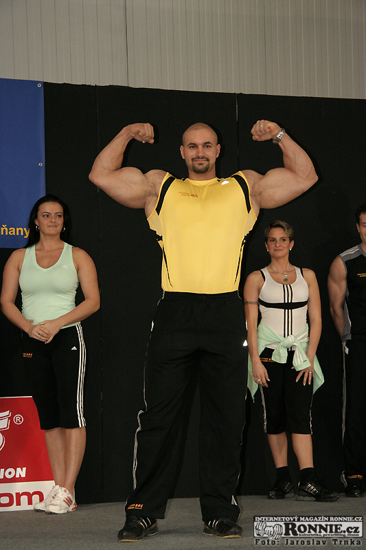 Jan Kudyn