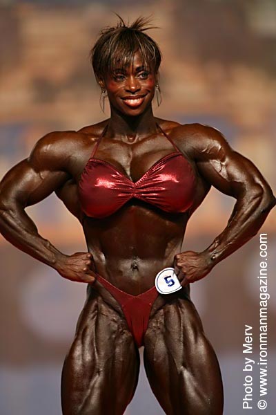 Dayana Cadeau