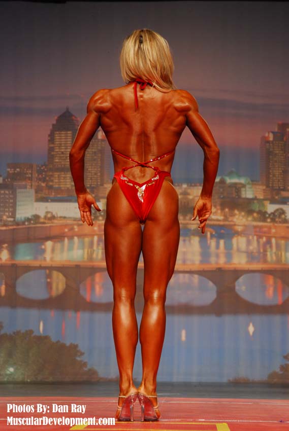 Chasity Slone