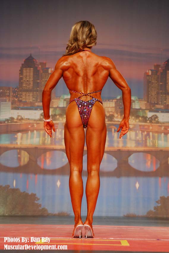 Kristal Richardson
