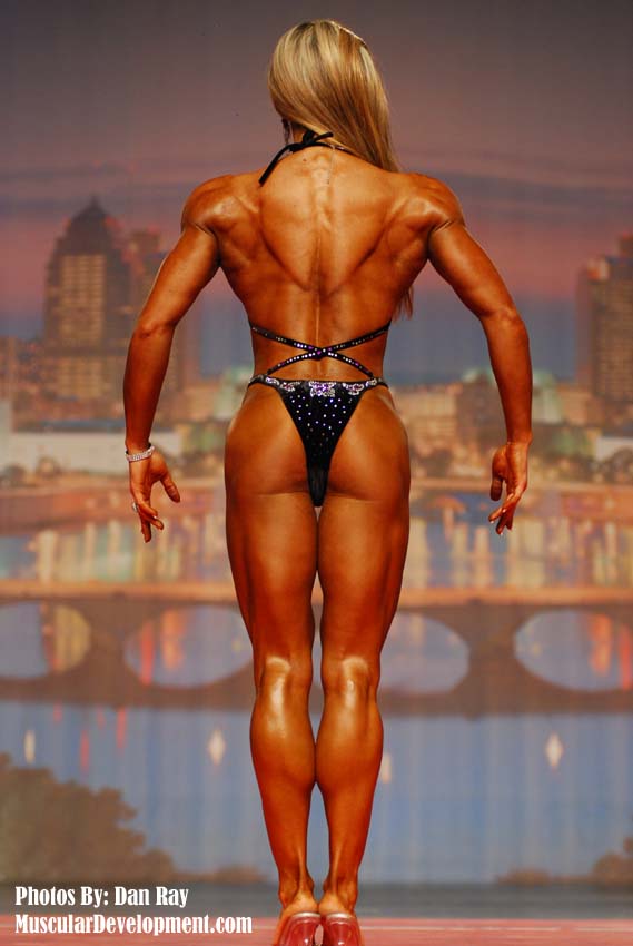 Juliana Malacarne