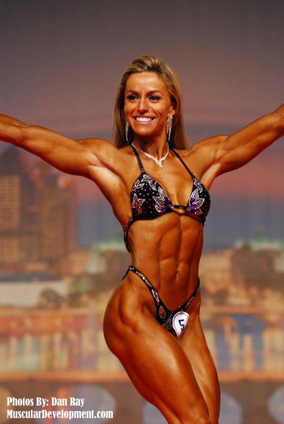 Juliana Malacarne