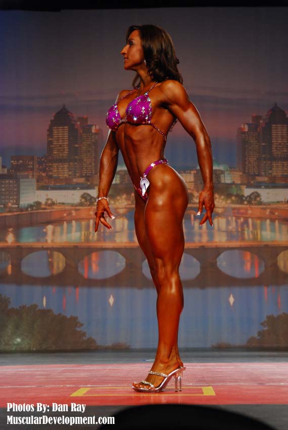Kim Klein