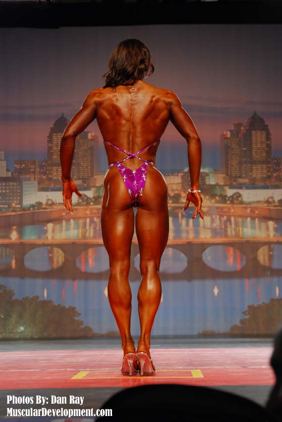 Kim Klein