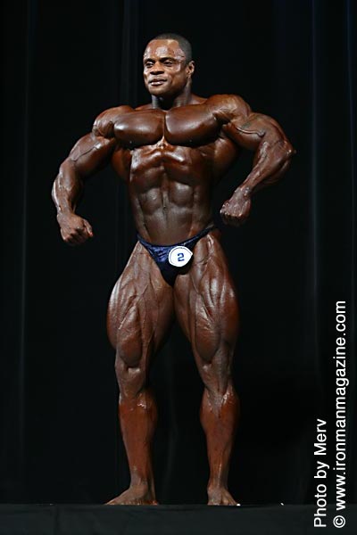 Silvio Samuel