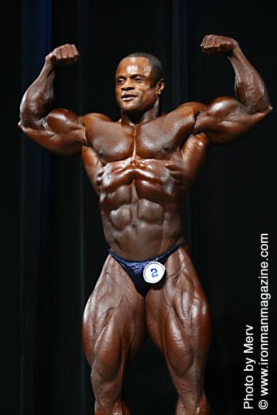 Silvio Samuel